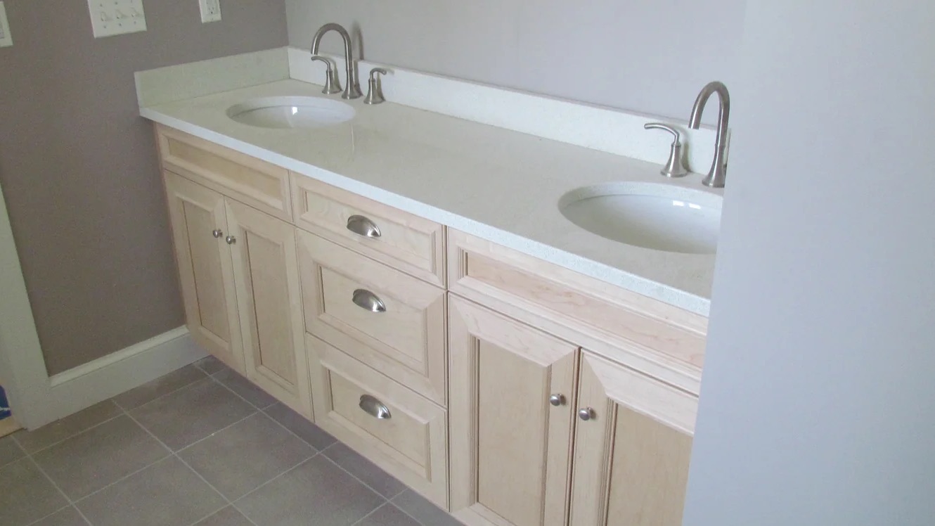 Bathroom Sink Overflow Cleanup in Oklahoma City, OK