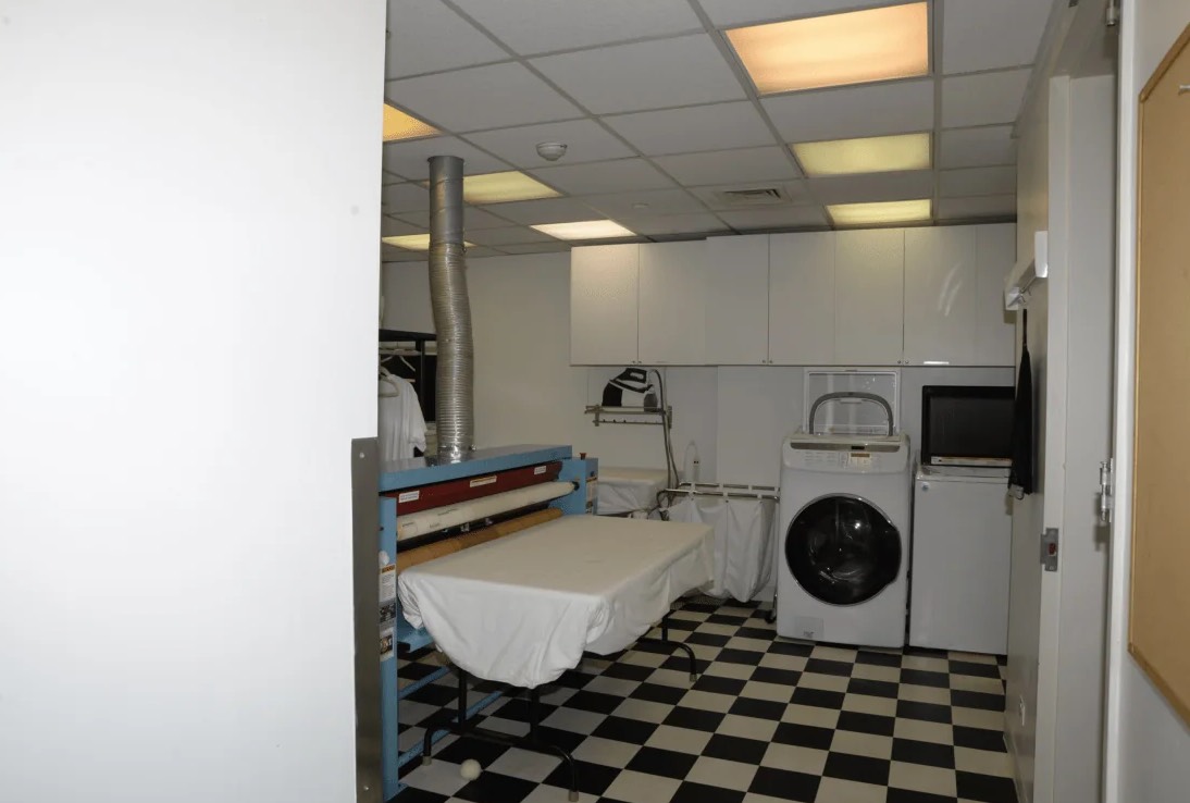 Appliance Leak Cleanup in Oklahoma City, OK
