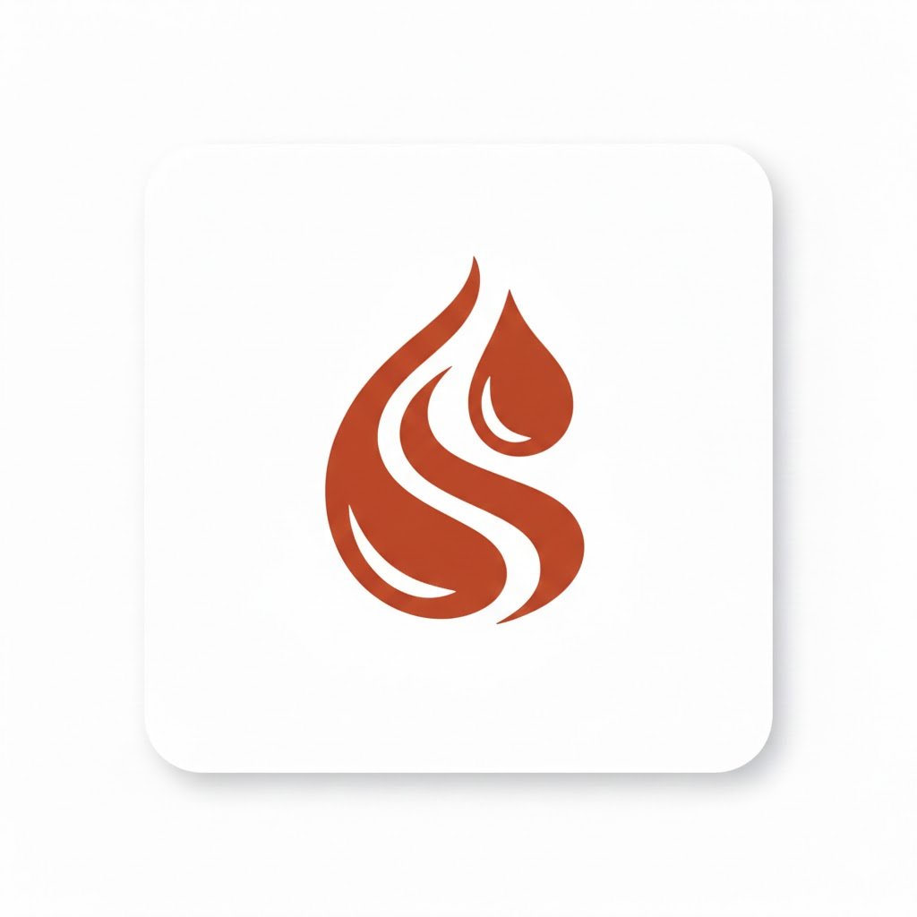 Heating Unit Mold Cleanup OKC